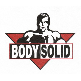 Body Solid
